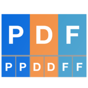 PDFMitosis
