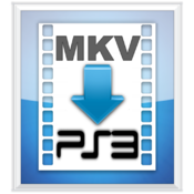 MKV2PS3