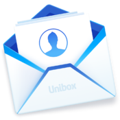 Unibox