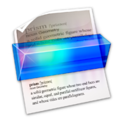 Prizmo 2 - Scanning, OCR & Speech