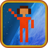 Space Lift Danger Panic! by Springloaded Space Lift Danger Panic! by Springloaded icon