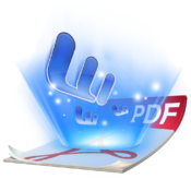 PDF to Word - Convert PDF to Microsoft Word