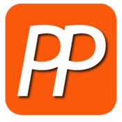PlugPlayer