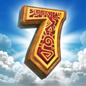 7 Wonders: Magical Mystery Tour HD