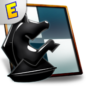 Chess Knight Free