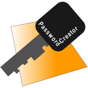 Password Creator