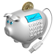Cashculator