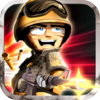 Tiny Troopers by Chillingo Ltd Tiny Troopers by Chillingo Ltd icon
