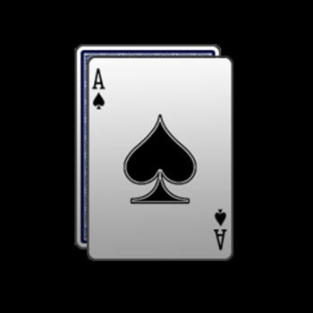 Solitaire Favorites HD LOGO-APP點子