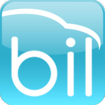 Bilgaraget.se LOGO-APP點子