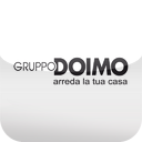 Gruppo Doimo mobile app icon