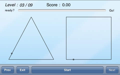 【免費娛樂App】DrawingBoth-APP點子