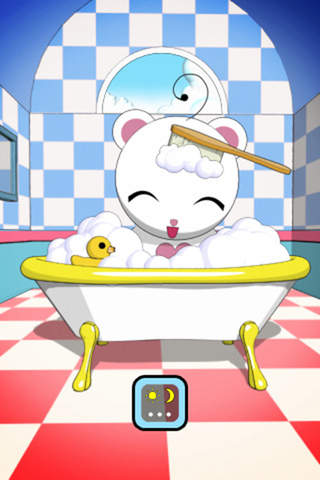 iPhone Screenshot 5