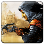 Northmark: Hour of the Wolf