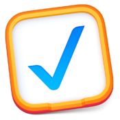 Firetask - Project-oriented GTD Task Management