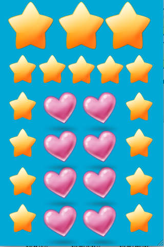iPhone Screenshot 4