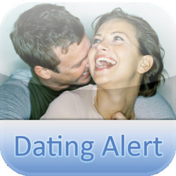 Dating Alerts 教育 App LOGO-APP開箱王