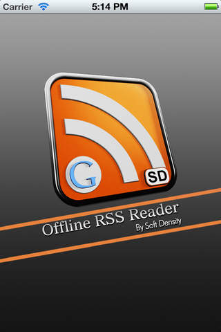 免費下載新聞APP|Offline RSS Reader app開箱文|APP開箱王