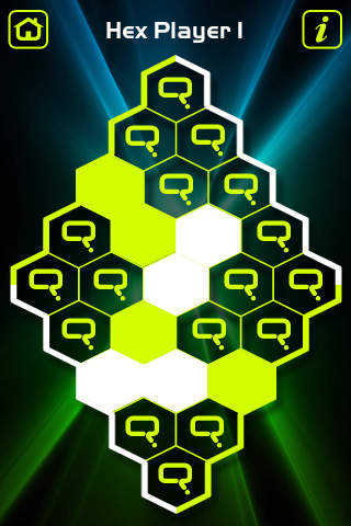 iPhone Screenshot 5