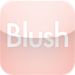 BLUSH MAGAZINE