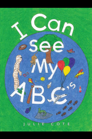 I Can See My ABCs
