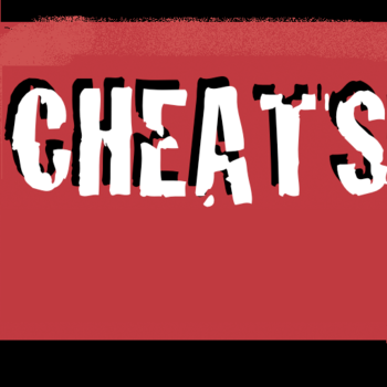 Cheats, Tips & Guide FREE- Red Dead Edition LOGO-APP點子