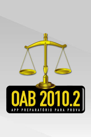 OAB 2010.2