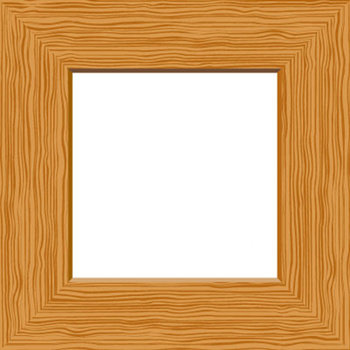 PhotoFrames Pro LOGO-APP點子