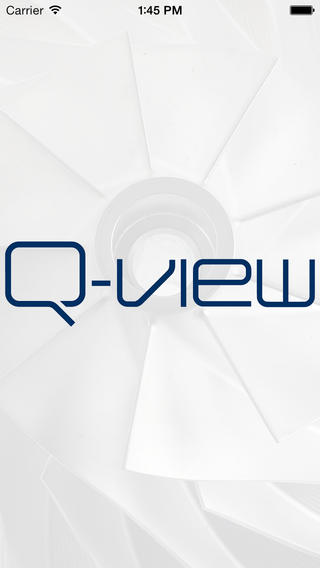 Q-view