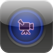 iRecorder - One Touch Video Recorder icon