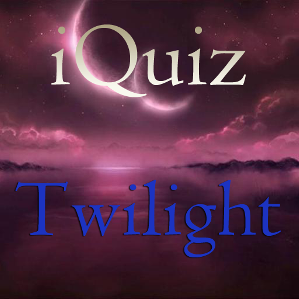 Twilight book download free