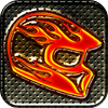 Rock(s) Rider by ECA-Games Rock(s) Rider by ECA-Games icon