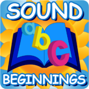 SOUND BEGINNINGS