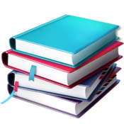 Templates for iBooks Author Free