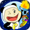 PandaBoy: Challenge Accepted by Entropy Project PandaBoy: Challenge Accepted by Entropy Project icon
