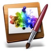 PaintBoard