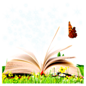 X3DReader Free