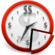 TimeSlice