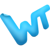 Work Templates