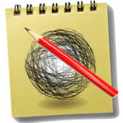 Pencil Sketch Pro
