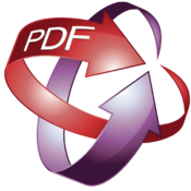 PDF Creator +