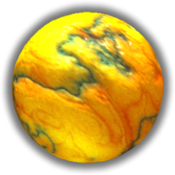 Marble Arena 2