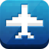 Pocket Planes by NimbleBit LLC Pocket Planes by NimbleBit LLC icon