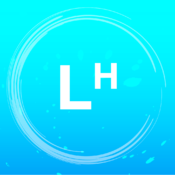 Letterheads for Adobe Photoshop®