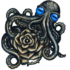 Twisted Lands: Origin for mac Twisted Lands: Origin for mac