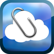 Cloud Clip