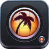 Fotor - CameraBag by Everimaging Ltd Fotor - CameraBag by Everimaging Ltd icon