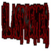 Blasphemer