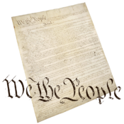 Constitution