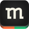 Moni by Whitewater Labs, LLC Moni by Whitewater Labs, LLC icon